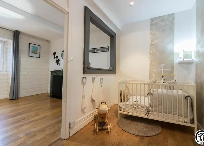 Le Du Besson Cassagne