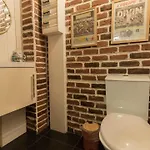 Le Du Besson Дом отдыха Cassagne