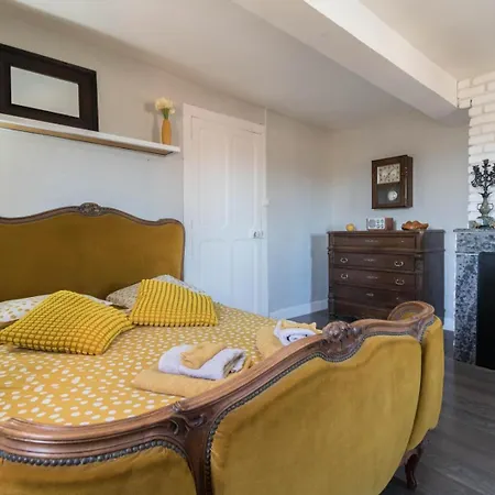 Le Du Besson Cassagne