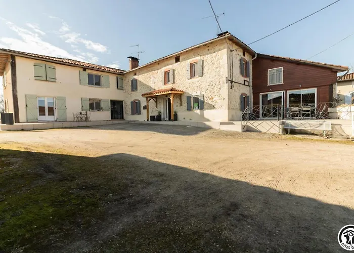 Le Du Besson Cassagne