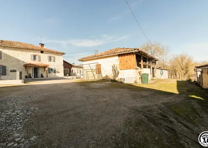 Le Du Besson Cassagne