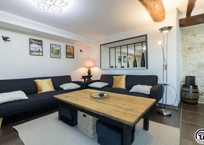 Le Du Besson Cassagne