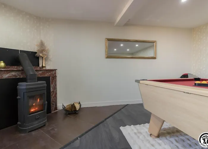 Le Du Besson * Cassagne