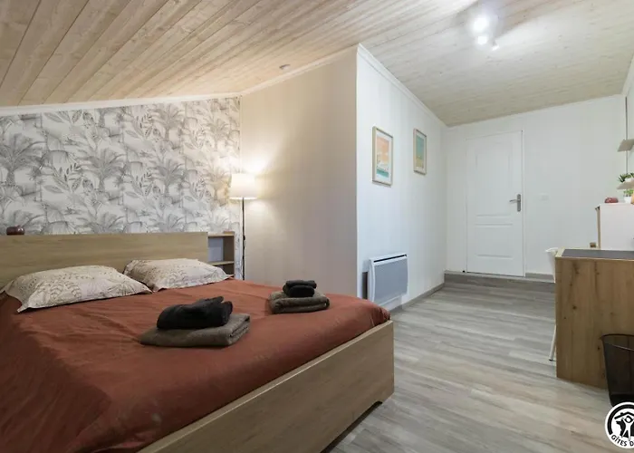 Le Du Besson Cassagne