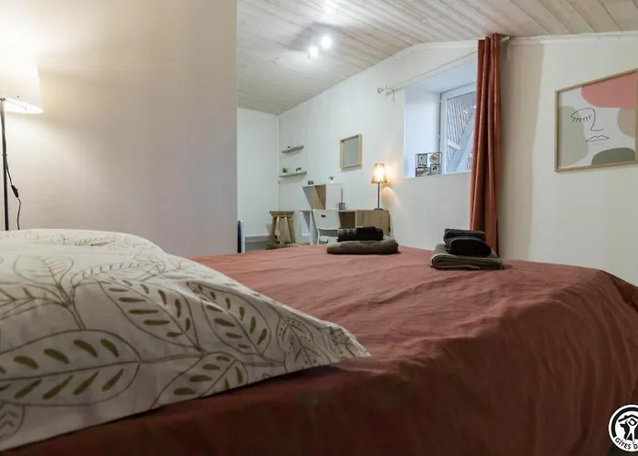 Le Du Besson * Cassagne