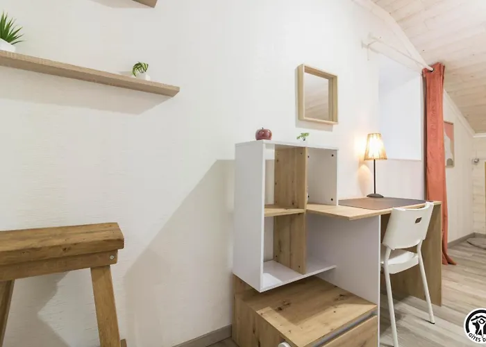 Le Du Besson Cassagne