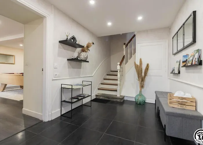 Le Du Besson Cassagne